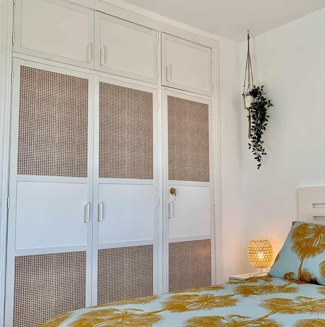 Duplex Dos Acceso Directo A La Playa Tarifa